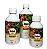 Complemento Probiótico Imunológico Bioguard 500 ml Base Flora - Imagem 2