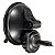 Bomba de Circulação JVP-110A  Sunsun 2000L/H 3W (WAVE MAKER) - Imagem 3