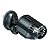 Bomba de Circulação JVP-110A  Sunsun 2000L/H 3W (WAVE MAKER) - Imagem 2