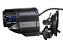 Bomba de Circulação JVP-120  Sunsun 3000L/H 6W (WAVE MAKER) - Imagem 4