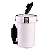 Filtro Externo Mini Canister Sunsun HW-603B 400 L/H - Imagem 1
