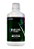 Suplemento P/Áquarios Plantados Delta Plant 500 ml Água Doce - Imagem 1