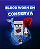 Yepist Blood Worm em Conserva P/Peixes 15 Gramas - Imagem 6