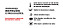 Yepist Blood Worm em Conserva P/Peixes 15 Gramas - Imagem 4