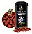 Ração Poytara Monsters Colors Sinking G 500g - Pellets 9mm - Imagem 2
