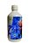 Kit Balling A B C Repositor De Minerias 500 Ml Base Flora - Imagem 2