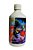 Kit Balling A B C Repositor De Minerias 500 Ml Base Flora - Imagem 3