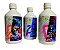 Kit Balling A B C Repositor De Minerias 500 Ml Base Flora - Imagem 1