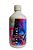 Kit Balling A B C Repositor De Minerias 500 Ml Base Flora - Imagem 4