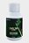 Suplemento P/Áquarios Plantados Delta Plant 100 ml Água Doce - Imagem 1