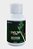Suplemento P/Áquarios Plantados Delta Plant 60 ml Água Doce - Imagem 1