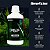 Suplemento P/Áquarios Plantados Delta Plant 250 ml Água Doce - Imagem 2