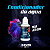 Delta Betta Condicionador de Água 20 ml Anticloro Água Doce - Imagem 2
