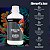 Delta Reef Suplemento de Aminoácidos P/Corais 500 ml - Imagem 2