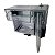 Filtro Externo Hang On A70 Aquaclear 1135 L/H Fluval 110 Volts - Imagem 1