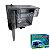 Filtro Externo Hang On A70 Aquaclear 1135 L/H Fluval 110 Volts - Imagem 3