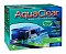 Filtro Externo Hang On A70 Aquaclear 1135 L/H Fluval 110 Volts - Imagem 2