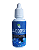 Iodo Reef Nano Suplemento Iodine Marinhos 30 ml Base Flora - Imagem 1