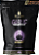 Ração Monsters Garlic Floating G Black Line 600 G Poytara - Imagem 1