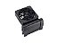 Ventilador Resfriador P/Aquários 1 Cooler 2 velocidades - Imagem 1