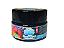 Reef Glow Coral Food 30g Base Flora Para Corais Marinhos - Imagem 1