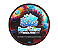 Reef Glow Coral Food 30g Base Flora Para Corais Marinhos - Imagem 3
