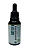 Coral Guard Dip Base Flora 30 ml (Higienizador de Corais) - Imagem 1