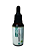 Coral Guard Dip Base Flora 30 ml (Higienizador de Corais) - Imagem 2