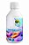 Reef Balance Base Flora Elementos Traço 250 ml Reposição - Imagem 1