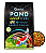 Ração Pond Sticks Natural 6kg Lagos Ornamentais Carpas Koi - Imagem 1