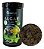 Ração Para Peixe Algae Flakes Mix 50 g  Ocean Tech - Imagem 2