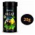 Ração Para Peixe Algae Flakes Mix 50 g  Ocean Tech - Imagem 4
