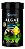 Ração Para Peixe Algae Flakes Mix 20 g  Ocean Tech - Imagem 1