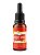 Suplemento Reef C P/aquários Marinhos 30 Ml Base Flora - Imagem 1