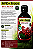 Fertilizante P/Aquário AIO (NPK+ Trace) 125 ml Base Florar - Imagem 3