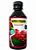 Fertilizante P/Aquário AIO (NPK+ Trace) 250 ml Base Florar - Imagem 1