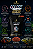 Ração Poytara Black Colors Monsters Floating P 600 Gramas - Imagem 3