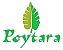 Ração Poytara Bsf Monsters Floating P 600 Gramas - Imagem 4