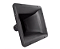 Corneta Ludovico Lc 040 Plástica Monitor Ev Profissional - Imagem 2