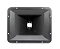 Corneta Ludovico Lc 040 Plástica Monitor Ev Profissional - Imagem 1