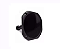 Corneta Cone Curto Para Driver Com Bocal De 1'' - Imagem 2