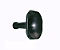 Corneta Cone Curto Para Driver Com Bocal De 1'' - Imagem 1