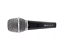 Microfone Profissional Byz Com Fio P10 Karaokê Cantar Com Cabo - Imagem 2