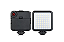 Painel De Luz Iluminador 49 Led Profissional Fotos Vídeos - Imagem 2