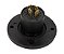 CONECTOR 4 VIAS (SPEAKON) - Imagem 1