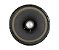 ALTO FALANTE 8" COAXIAL PRETO - Imagem 1