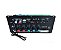Placa Amplificada Dupla Microfone Com Efeito Usb Bluetooth - Imagem 3