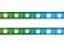 Fita Led Endereçavel Digital Ws2811 12volts 5 Metros 300 Led - Imagem 2