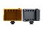 Iluminador 96 Led Para Filmagens E Câmeras Fotográficas Dslr - Imagem 6