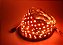Fita Led Rgb 5050 Fundo Preto 5 Metros 300 Leds Promoção - Imagem 7